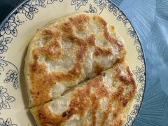 -北三沙家烧麦(北头道街店)