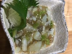 -小句号·精致料理(江南环球港店)