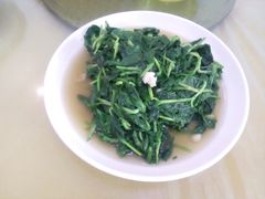 android_upload_pic-西湾土八灶· 旺山老字号农家菜