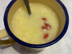 -忆3毛烧烤美食城(龙塘直营店)