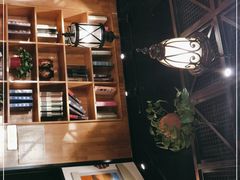 -金悦印象小馆(三里河店)