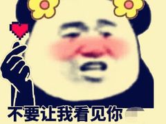 -阿嫂印象·民间江湖菜(大学城店)