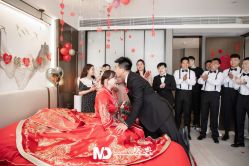 -明典婚礼策划·婚车租赁·婚纱摄影