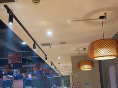 大堂-天下客饭店(中山路店)