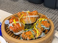 -79号渔船海鲜饭店(宝安店)