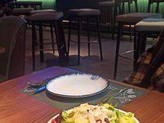 -Ambra Haus琥珀屋精酿餐厅(宝山店)