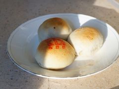 -王宝和酒家(黄浦店)