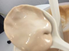 -茶力的小怪兽(梅林卓悦汇店)