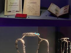 -上海当代艺术博物馆