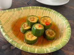 -道南書院·私房菜·早午茶·茶馆