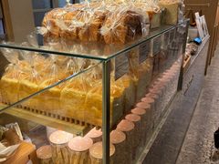 -Cycle&Cycle Artisan(天目里店)