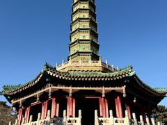 -须弥福寿之庙