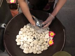 -泰合玺·精油疗愈 SPA(南京河西万达店)