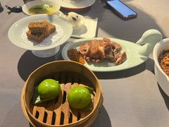 -天府掌柜(九眼桥店)