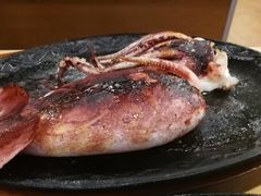 -萨莉亚意式餐厅(石鼓路店)