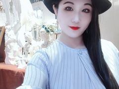 -吾肆WUSI Flora Cafe Bar(百子湾店)