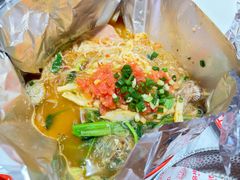 -见味花甲(合生汇店)