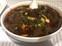 -琬苑鸽庄·川粤融合菜(解放碑总店)