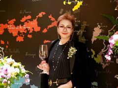 -Le Bistrot de Racine