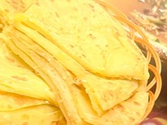-东北菜铁锅炖(义乌街店)