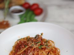 -农畉LONFOOD(福田星河COCOPark店)