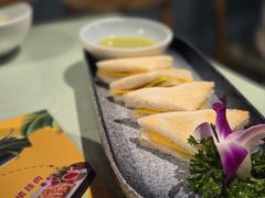 -米泰芒·东南亚料理(体育西店)
