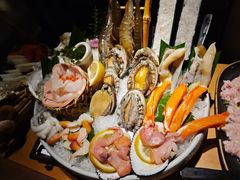 -生如夏花泰式火锅(西村黑金店)