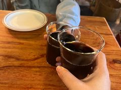 -羽深肉铺 Steak & Wine