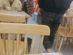 -冒菜西施·非遗冒菜(总店)