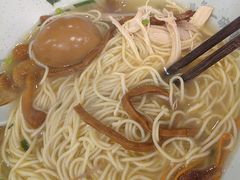 -王春春鸡汤饭(上海中海环宇城店)