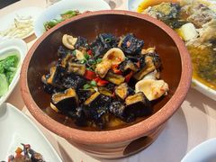 -口味堂(惠济路店)