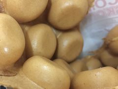 -大通冰室(重庆财富购物中心店)