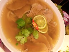-MISS PHO·觅粉·越南粉实验室(保利文化广场店)