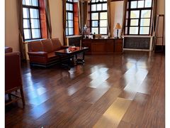 -伪满皇宫博物院
