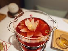 -法云安缦酒店