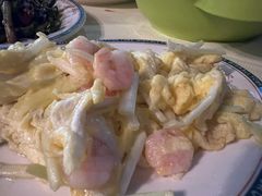 -皇后餐厅-煲仔·小菜·打边炉(古北店)