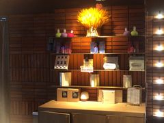-泰合玺·精油疗愈SPA(狮山天街生活广场店)