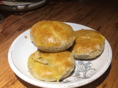 -云念·云水遥(金台路店)