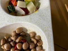 -重庆乌鱼庄·龙滋鲜(青羊大道店)