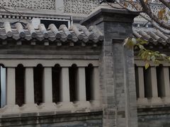 -卫鼎轩·曹公馆(鼓楼店)