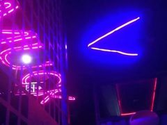 -蛮横肉蟹煲(印象城店)