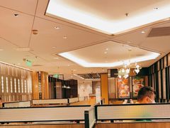 大堂-敏华冰厅(天河城店)