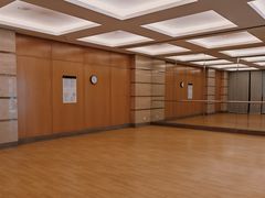 -济南喜来登酒店