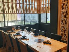 -锦和牛·炭火烧肉(ICC太和里店)