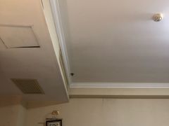 -上海棕榈滩海景酒店