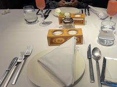 -王品牛排(杭州大厦店)