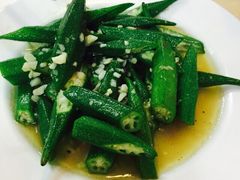 福满楼中餐-福满楼中餐厅