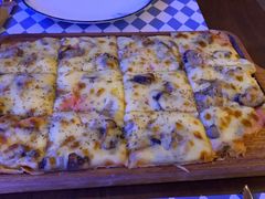 -Ambra Haus琥珀屋精酿餐厅(宝山店)