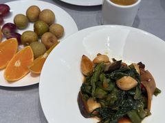 -宁海食府(大剧院店)