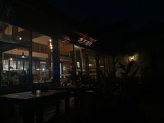 -日出青木·杭帮菜名店